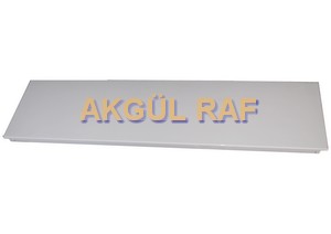 Raf Aksesuarları ve Aparatları ürün görseli 5